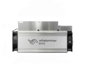 Buy Whatsminer M30s 88th
