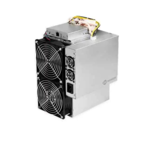 Buy Latest High-throughput Jasminer X4 Specifications of Jasminer X4 ManufacturerJasminerModelX4Also known asSUNLUNE JASMINER X4 ETCHASH SERVERReleaseNovember 2021Noise level75dbFan(s)4Power1200WInterfaceEthernetMemory5GTemperature5 – forty °CHumidity5 – 95 % Introduction of Jasminer X4 Miner The Jasminer X4 Miner is a effective cryptocurrency mining rig designed for enthusiasts and specialists who are seeking to earn earnings from mining numerous cryptocurrencies. This mining rig is prepared with the present day and maximum advanced era, making it a exceptionally green and reliable mining gadget. The Jasminer X4 Miner is powered with the aid of 4 high-overall performance ASIC chips, which allow it to mine numerous cryptocurrencies inclusive of Bitcoin, Litecoin, Ethereum, and lots of others. With a hash price of up to 280 MH/s, this miner is capable of fixing complicated mathematical troubles quickly, that is important for mining cryptocurrencies. Features of Jasminer X4 One of the important thing features of the Jasminer X4 Miner is its low strength intake. With a energy intake of just 1050 watts, this mining rig is surprisingly energy-green, which helps to minimize the value of energy and increase profitability. The miner additionally comes with a user-pleasant interface that lets in customers to easily monitor and control the mining manner. The interface affords actual-time facts on the hash price, energy consumption, temperature, and other essential metrics, permitting users to regulate the settings for ideal performance. Another advantage of the Jasminer X4 Miner is its durability and reliability. The miner is constructed the usage of tremendous additives which can be designed to withstand the trials of continuous operation. It is likewise equipped with advanced cooling structures that preserve the temperatures of the chips low, ensuring that the miner runs smoothly without overheating. Super stylish layout In addition to its surprising overall performance, the Jasminer X4 Miner additionally has a sleek and cutting-edge layout this is each practical and aesthetically pleasing. The miner is compact and lightweight, making it clean to transport and set up in any location. Overall, the Jasminer X4 Miner is an terrific choice for each person who's serious approximately cryptocurrency mining. With its effective ASIC chips, low energy intake, and superior cooling structures, this mining rig is exceptionally efficient and profitable. Its user-friendly interface and durable creation also make it clean to use and keep, making it a super choice for both beginners and experienced miners alike. First of all, thanks to your interest in and guide of X-ON MINING. In order to keep away from misunderstandings within the manner of purchasing a miner, please read all the following notes carefully before placing your order. Thank you very a great deal for your expertise! 1 -Payment Given the precise dynamics of the miner marketplace, when we acquire your price, the miner’s price can also have changed and we may also need to refund your order. We use batch processing for all mining gadget orders, and the amount of each batch is very restrained. Even if the equal kind of mining machine is, special batches of mining device charges aren't the same. They’re selling speedy. Given the extraordinarily variable marketplace and demand, the prices of stock miners can also range from daily. Therefore, there is a opportunity that by the time we receive your charge, the charge of the mining device has gone up and we want to refund your order. 2 – About stock miners The transport date of inventory Jasminer X4 Miner is three-7 working days. Once we get hold of your order, we will at once notify our technical middle body of workers to test the gadget you ordered to make certain it works well. We’ll also ship you a video for affirmation. We will send the device to you handiest after we verify that each one the properties of the gadget are accurate. Then, we can provide the machine to our freight forwarder. We will replace the waybill wide variety on our internet site and you'll receive a detailed e mail. three – About pre-buy miners The real shipping date of the pre-ordered miner relies upon at the miner transport date of the manufacturing unit. We will suggest on the order page the anticipated shipping month of the pre-ordered miner to your attention. However, there may additionally still be a postpone in shipping. First, if the factory transport date is not on time, then the delivery of the X-ON MINING Mining device will also be behind schedule. It is likewise feasible that the plant will now not be able to produce the mining system inside the predicted time, in which case we are able to system your order for money back.