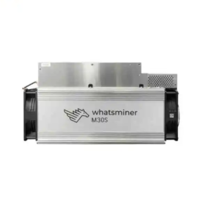 Buy Whatsminer M30s++