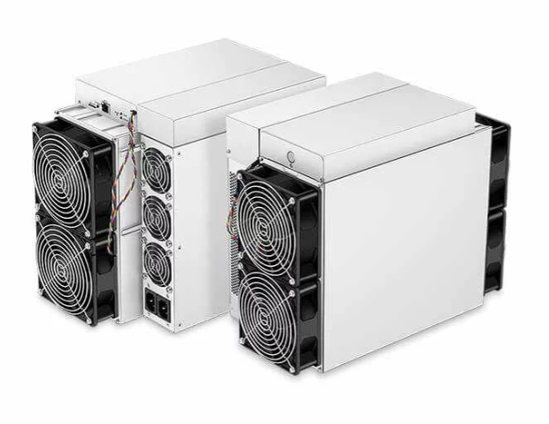 Buy Antminer T17 42th/s