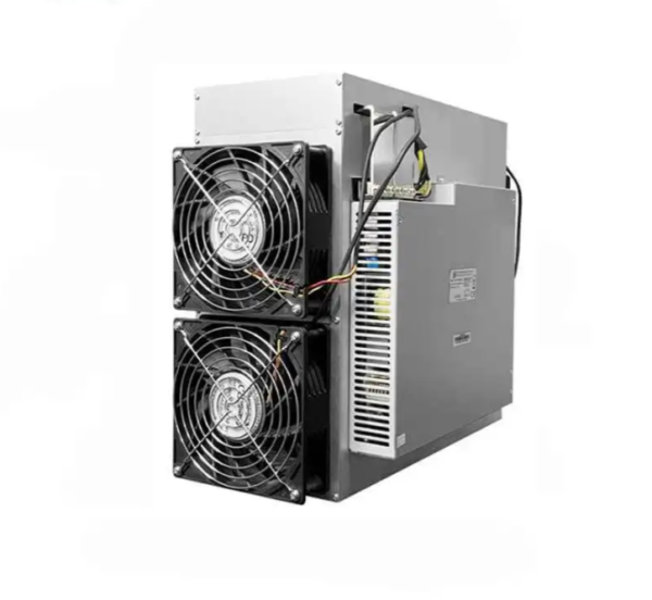 Buy New/Used Ipollo G1 Miner