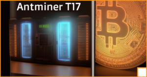 Tips for Operating Antminer T17 42TH/s